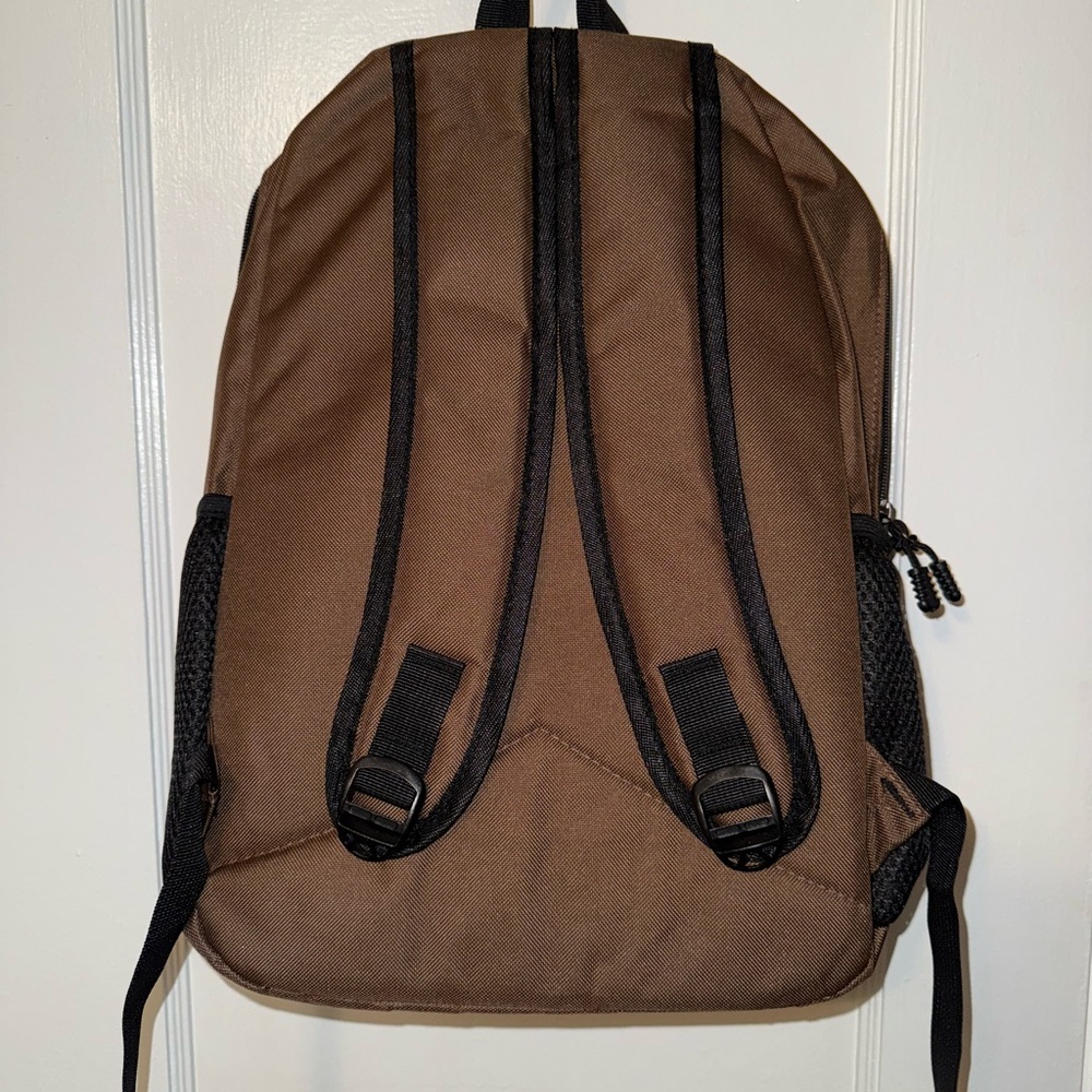Very RARE VW RETRO Backpack - Picture 4 of 7